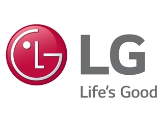 LG MLV-01 Installation Training
